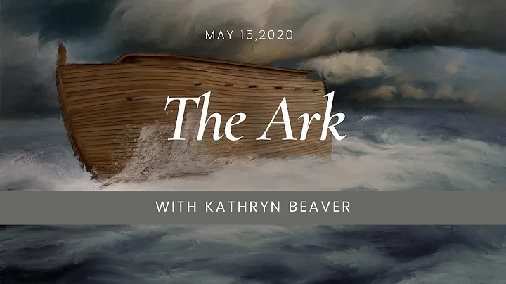 Kathryn Beaver Photo 23