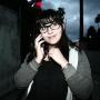 Rebecca Samuels Photo 23