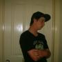 Brett Tanner Photo 26