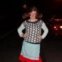 Rachel Nesbitt Photo 26