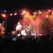 Brian Doheny Photo 32