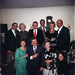 Gretchen Lange Photo 26