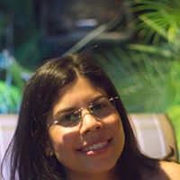 Julia Collado Photo 2