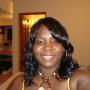 April Goodwin Photo 28