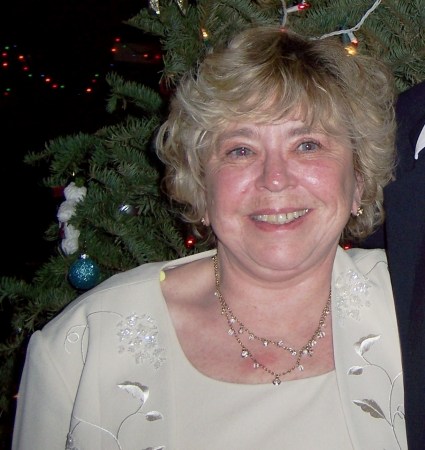 Doris Murphy Photo 17