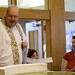 Thomas Keough Photo 34