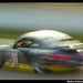 Randy Speed Photo 26