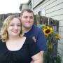 Joy Collins Photo 28