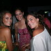 Martha Avila Photo 43