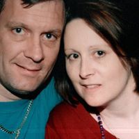 Scott Lafave Photo 1