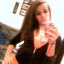 Samantha Vickery Photo 23