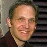 Matthew Morrissette Photo 2