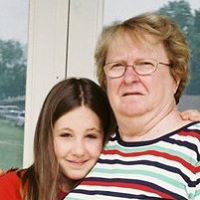 Linda Winkler Photo 6