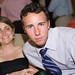 Carolyn Farnsworth Photo 13