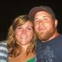 Michael Turley Photo 31