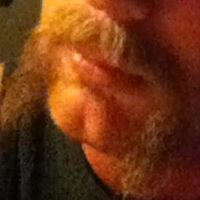 Michael Crider Photo 9