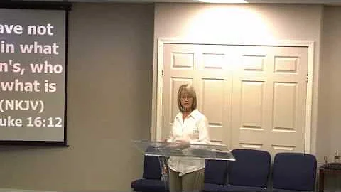 Patsy Hedrick Photo 13