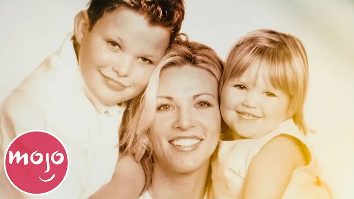 Lori Cox Photo 34