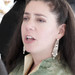 Nicole Dickerson Photo 42