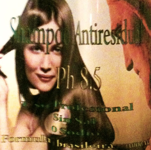 Jacqueline Fonseca Photo 16