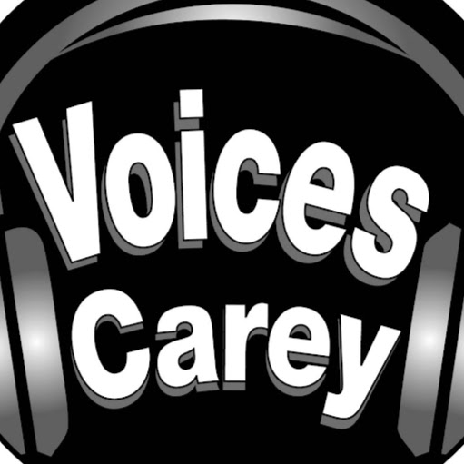 Bruce Carey Photo 10