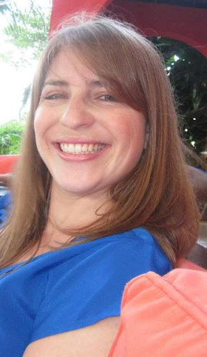 Grace Goodman Photo 13