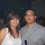 Hugo Salinas Photo 30