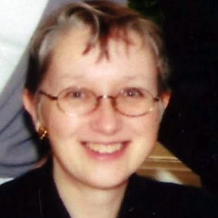 Jeannie Roberts Photo 14