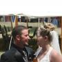 Joe Kilgore Photo 16