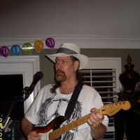 Bill Brock Photo 4