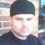 Michael Marrero Photo 26