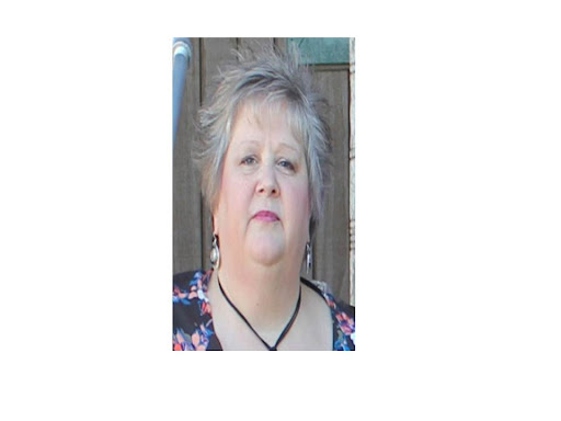 Kathy Covington Photo 10