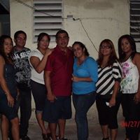 Lugo Rodriguez Photo 1