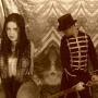 Laura Mcknight Photo 31