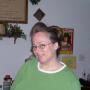 Karen Hart Photo 29