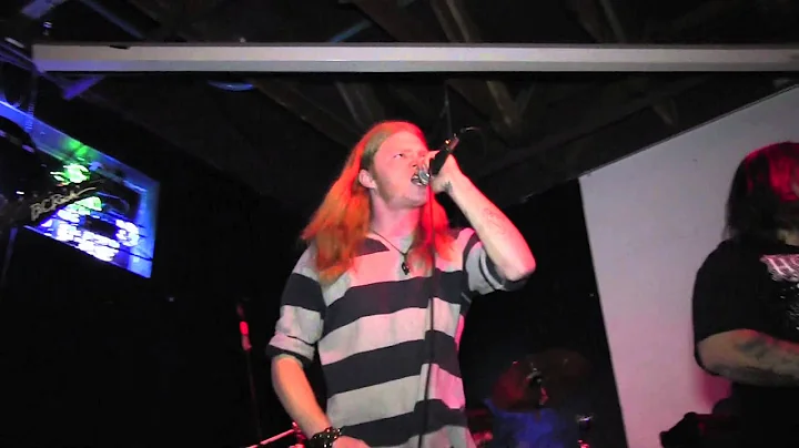 Ken Overman Photo 17