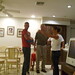 Katie Jackson Photo 48