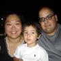 Elizabeth Acosta Photo 27