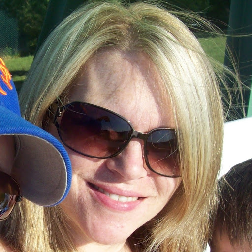 Shannon Mcneill Photo 12