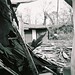 Charles Rita Photo 13