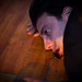 Melanie Allaire Photo 9