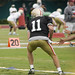 Alex Smith Photo 19