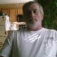 Joseph Atkins Photo 15