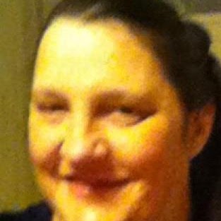 Darlene Austin Photo 12