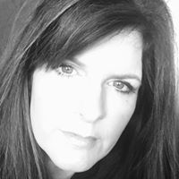 Amber Sheridan Photo 4