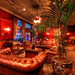 Dallas Spengler Photo 9