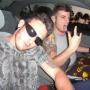 Ray Prather Photo 10