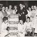 Johnnie Young Photo 40