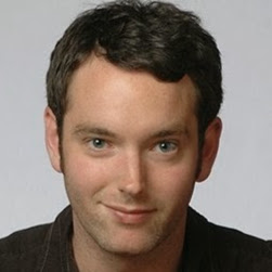 Jon Todd Photo 15