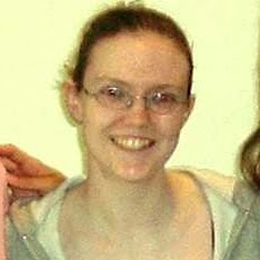 Tricia Thomson Photo 11